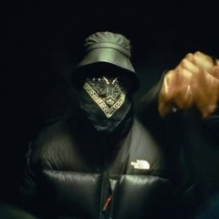 Ziak - 123 Soleil (Prod. Focus Beatz)