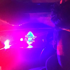 THE GOAT - ERICK THE GOD