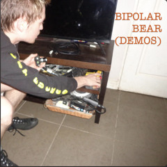 don't you know (demo)