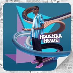 Ndoenda Newe