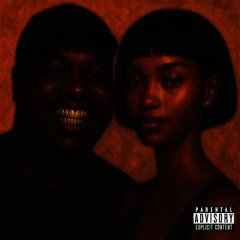 PROJECT PAT (prod. tore nova)