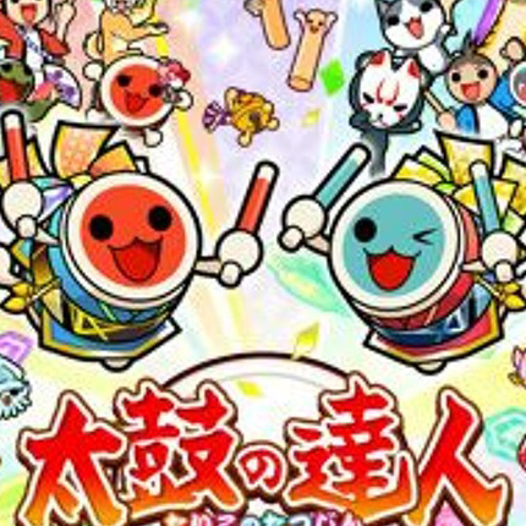 artworks-eD2N764srgNalSO7-