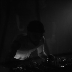 ANOMALIE.CLUB ITALY