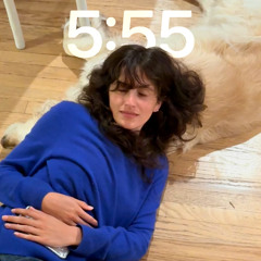 shitty friend 2023 (tea cover)