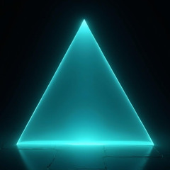 Delta Heavy - Beats For Love 2024 live