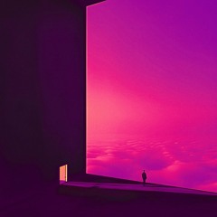 sg lewis - fallen apart (dnb edit)