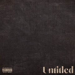 02 - Untitled 8 - 24 - 2021