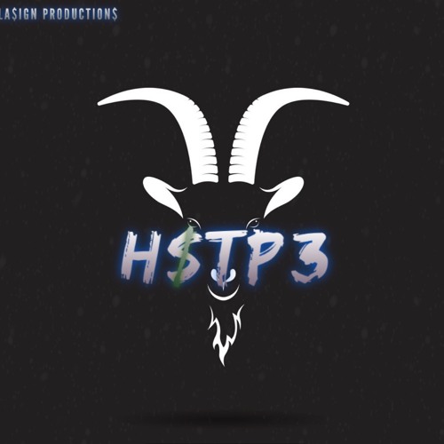 Hundred Stab Pt3 (HSTP3)