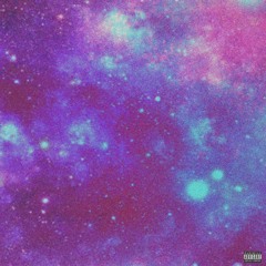 High Life