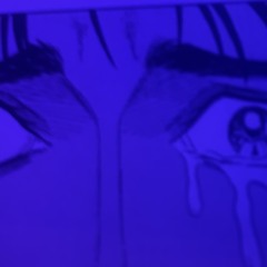 Mr. Music and his villainess plans (prod : limo feat : Cold Water & Web Head)