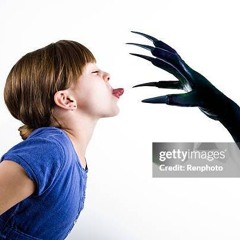 Scary Monsters And Nice Sprites - ( Prod. Kyd & Cambria )