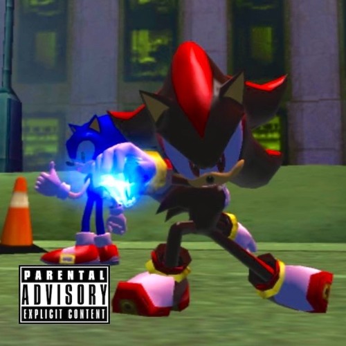 John Lennon(with.Not.Harry)