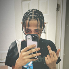 Jahn.Switchlanes anthem part 3🕺🏽🚦!!