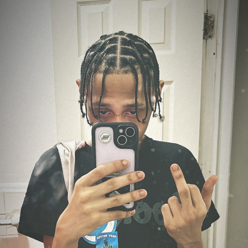 Jahn.Switchlanes anthem part 3🕺🏽🚦!!