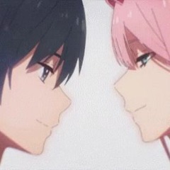 ARIEL (Prod.2poorkid)