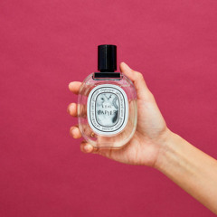 How Royal Pheromones Pheromone Perfume Works