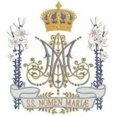 Santíssimo Nome de Maria (2020)