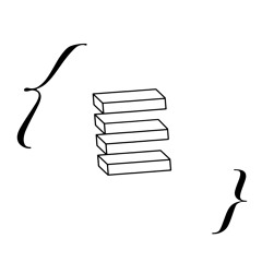 Sets