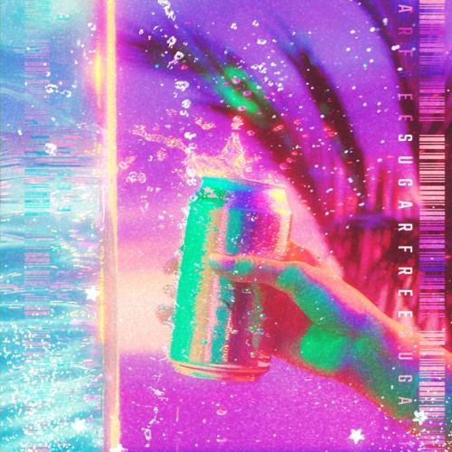 DRIPSIPPINCRISPY 💧🥤💎