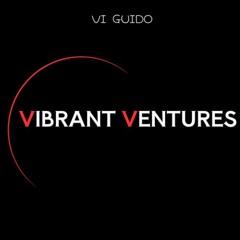 Vibrant Ventures