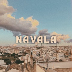 NAVALA - Mixed Tunes 0.1
