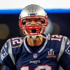 MOTIVATION - Tom Brady