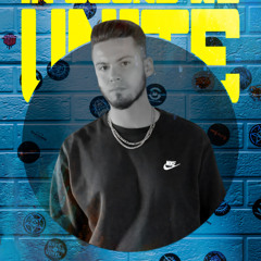 Gillbax @ In Sound We Unite (29-11-2025)