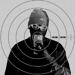 sigs - hellraiser (ehuncho)