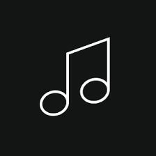 Stream Kau Dihatiku Zainal Abidin Mp3 D by Christian