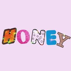 HONEY (Prod. dexhenry)