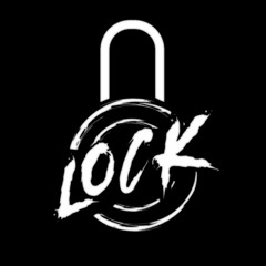 DJ LOCK - LU NGEL DWAY BALO PYAW  (Live Record)