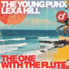 The One With The Flute