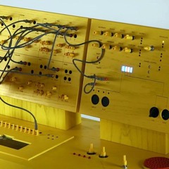 SOUNDMACHINE 2024 DEMO PREVIEW
