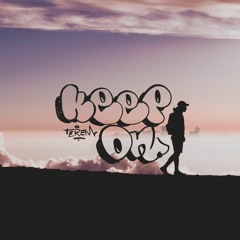 Terem - Keep On