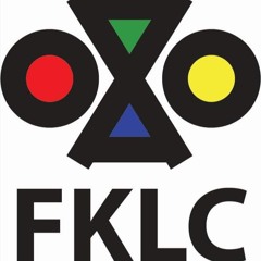 Uyathandwa (Dj Maphoyisa remix)