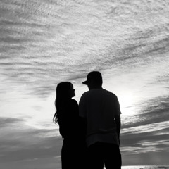 LILBEIN - ily   (feat iz)