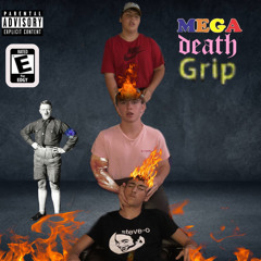 Adolf Drippler
