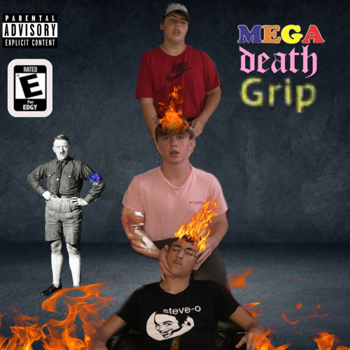 Adolf Drippler