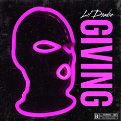 Giving