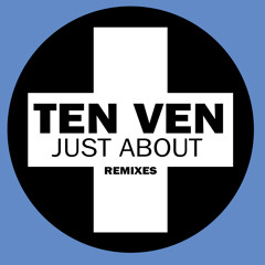 Just About (Hi, I'm Claude Remix)