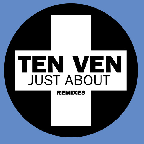Just About (Hi, I'm Claude Remix)