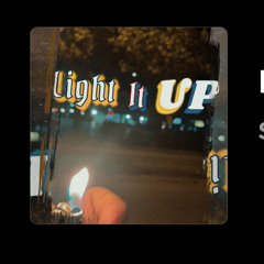 Light up for the fallen mix.m4a