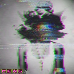 Peng