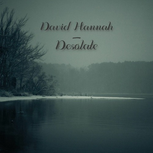 Desolate/荒涼 (Playthrough Video in Description)