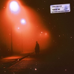 CADMIUM - Forgive Me (w/Robbie Rosen)