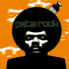 UN - Nothin' Lesser (BostonBeadown Remix) [1000+ Followers] Thank you! (Free DL)