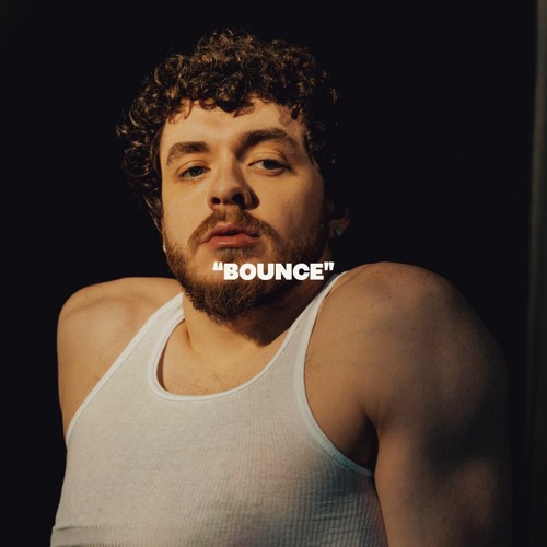 Bounce (Jack Harlow Type Beat)