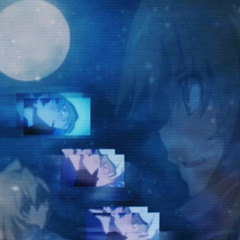 Silent ft.ニキ,SHAGZ サブスク配信中