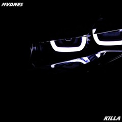 MVDNES - KILLA