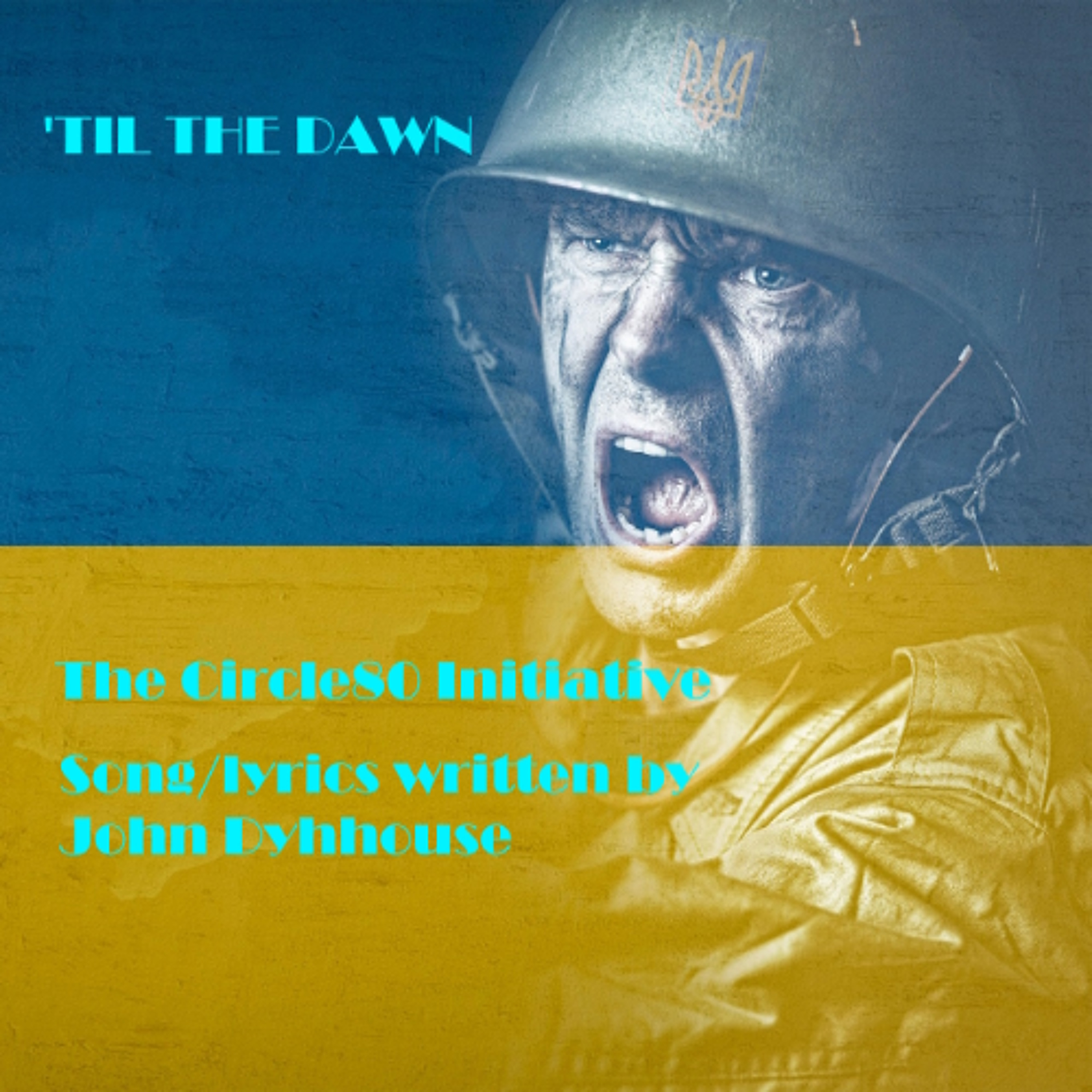 til the dawn (cover v5.5)